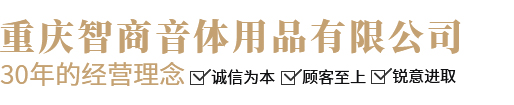 麻豆成人网站在线