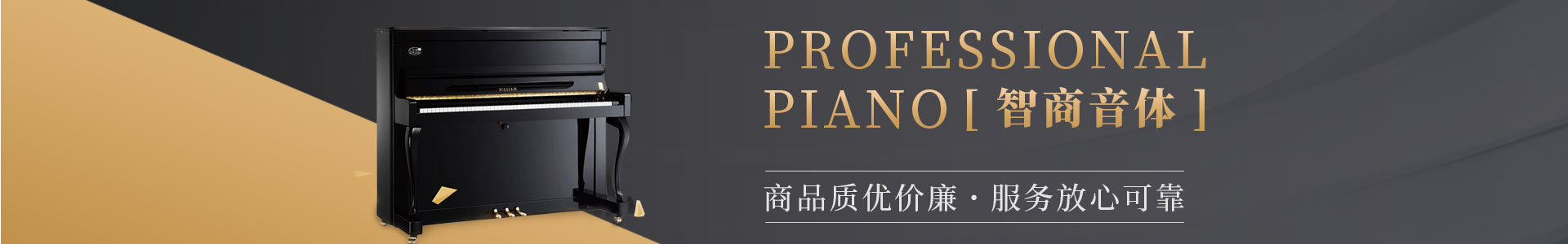 麻豆成人网站在线