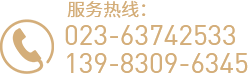 麻豆成人网站在线